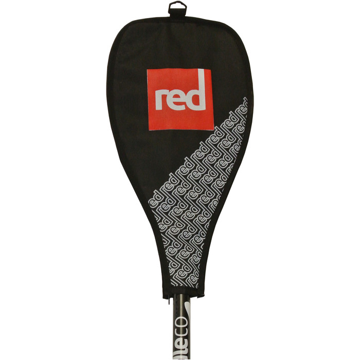 Red Paddle Co Sup Peddelbladhoes