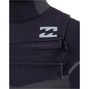 BILLABONG スノーボードウェア 10K防水 スノーボード ウェア ジャケット BILLABONG ビラボン 10K LIGHT