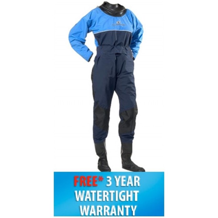 typhoon racer drysuit