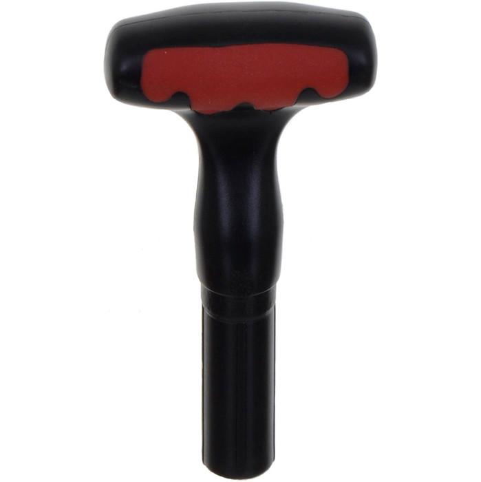 2024 Red Paddle Co Replacement Rubber / Plastic SUP Paddle Handle