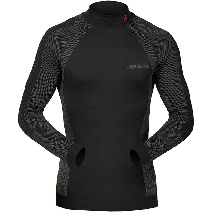 sailing base layers