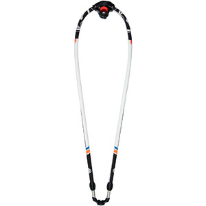 RRD Stand Up Paddle Board SAIL & RIG - Kit complet - 3,5M