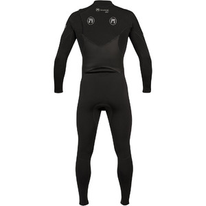 PRODUCTS – MARIA WETSUIT