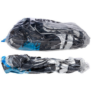 2022 Mystic Vacuum Bag - Double Pack 130820