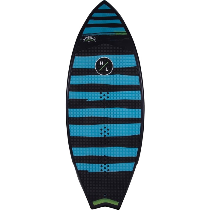 hyperlite skim boards