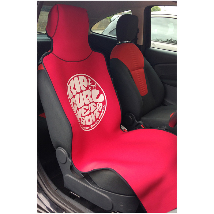 https://cdn.watersportsoutlet.com/images/1x1/thumbs/wettie%20seat%20cover%20red.700x700.jpg