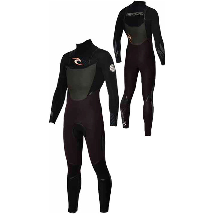 rip curl insulator wetsuit