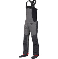 Pro Salopettes Taille Unique Dry Pantalon