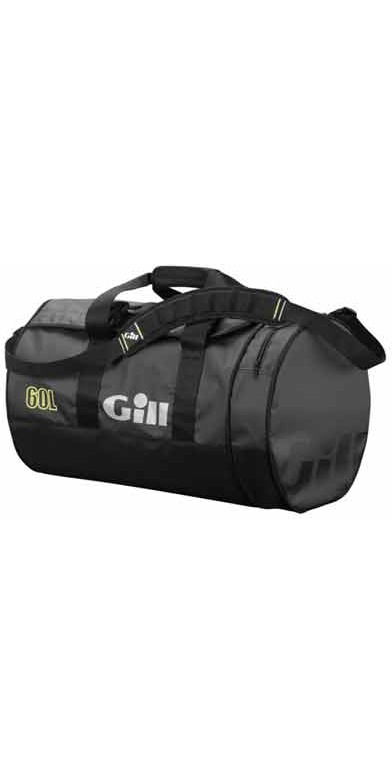 zeltheringe landi Bewudy 10 Stück Kunststoff Heringe, Erdnägel für Camping mit Heringzieher-Loch Sandheringe 23cm Kunststoff Zeltnagel für Camping Garten Outdoor Strand Sport & Freizeit Black Diamond Distance Zelt Pattern:Snow Category:Trekkingrad_Promax V Brake TX115C