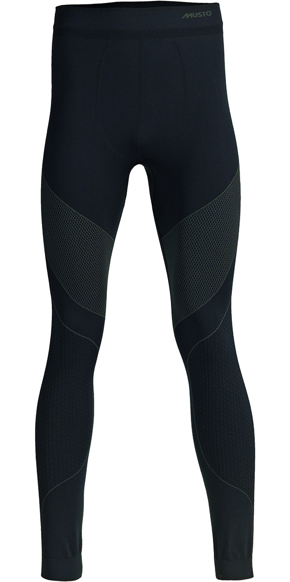 musto active base layer