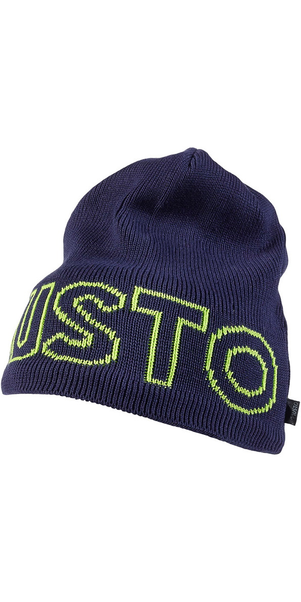 Musto evolution beanie Clearance