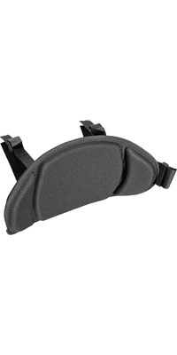Dossier De Dossier De Kayak Avec Dossier Universel 2026 Palm Noir - Grand 10154