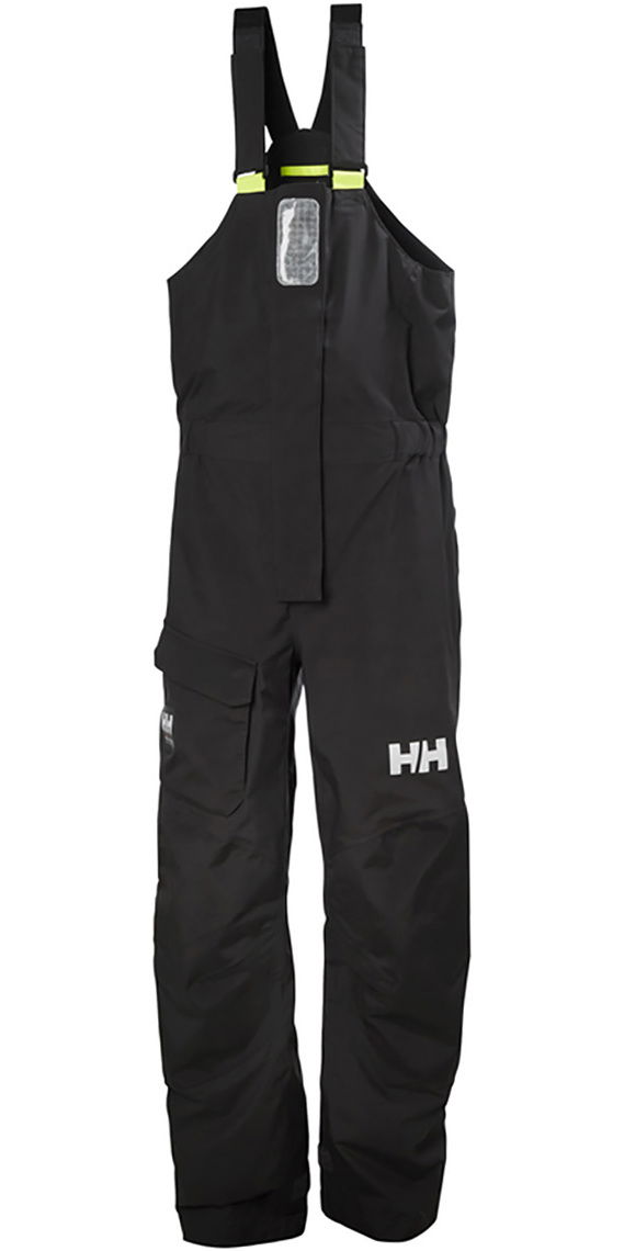 helly hansen sailing pants