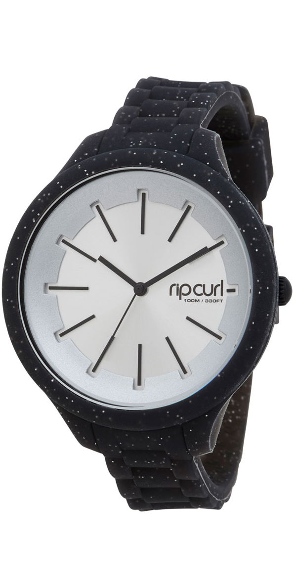 Rip curl store ladies watch