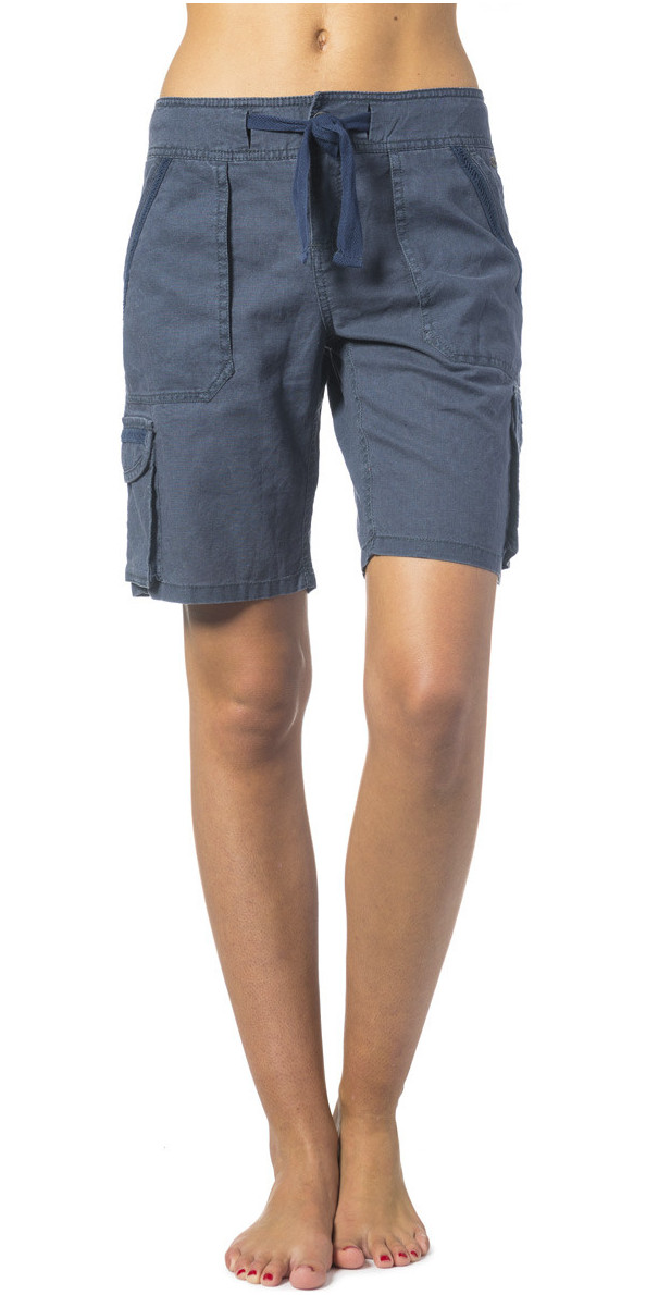 Rip curl womens hot sale cargo shorts