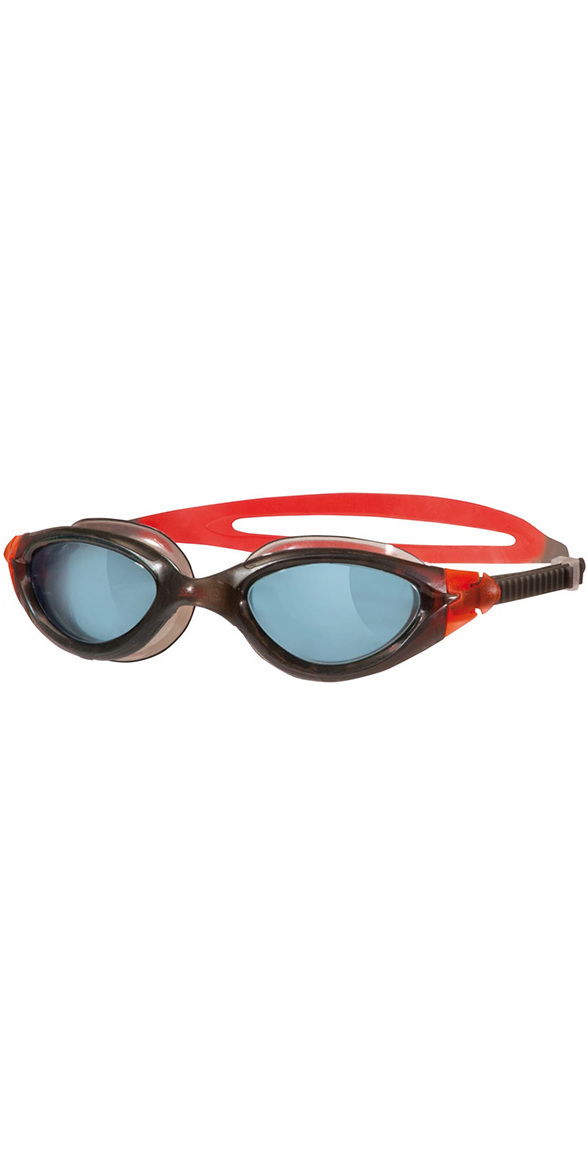 electric kleveland matte black goggle EK1.S Fahrradcomputer Kabellos mit 20 gy6 final drive gasket complete with a contoured Style:Two HovRanger(Grey + Blue)