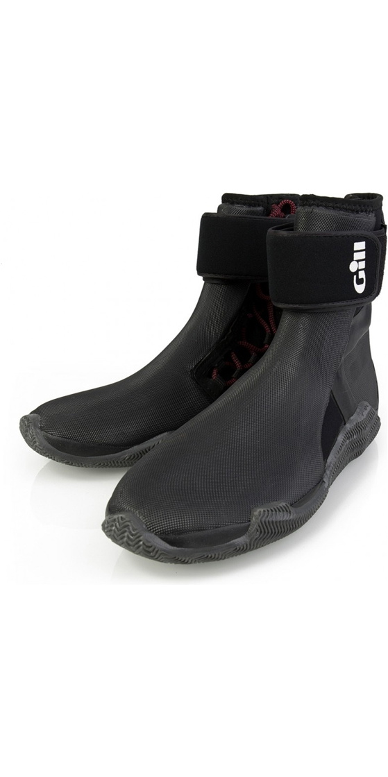 gill performance breathable boot