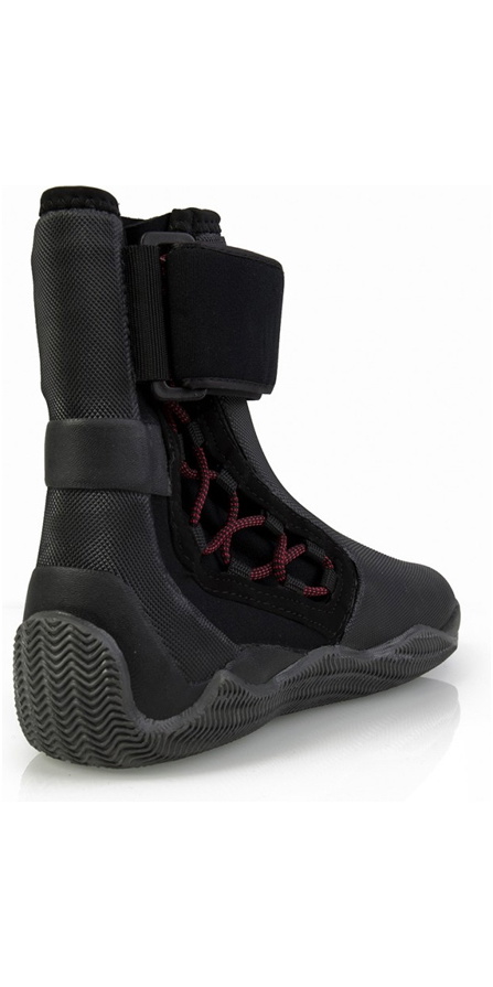 gill performance breathable boot