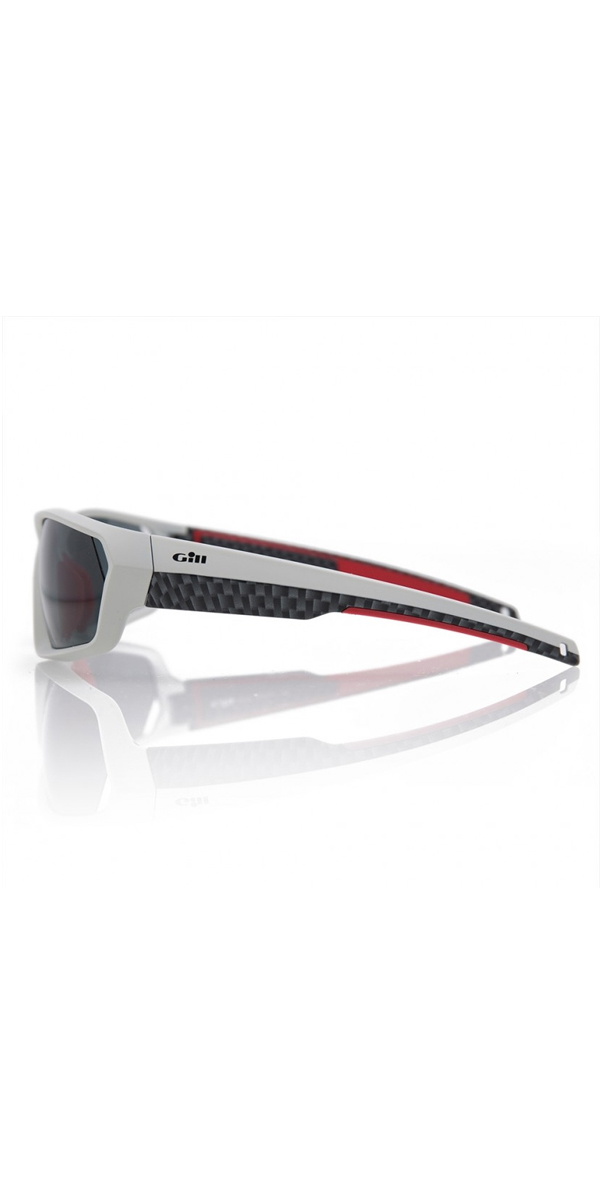 Gill Sonnenbrille f/ür Herren Race