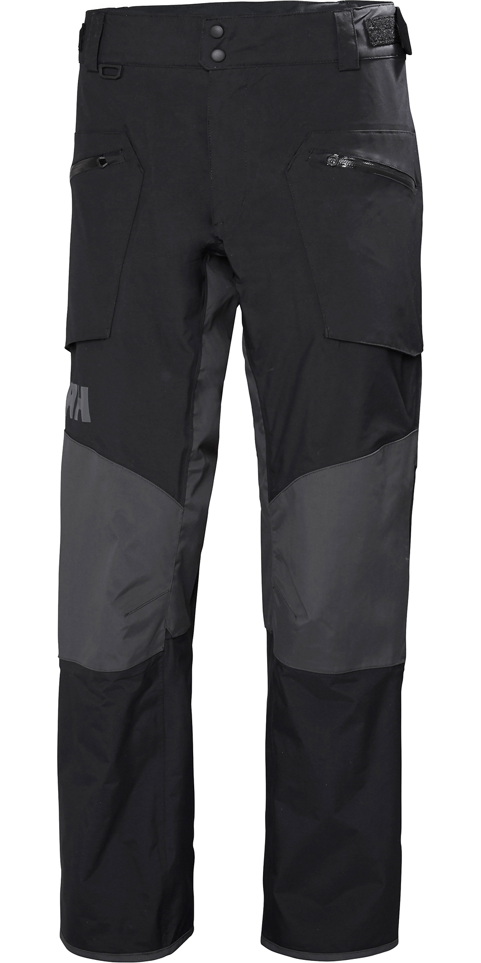 Can not Eight alcove 2022 Helly Hansen Hp Pantalon En Feuille Noir 34011 - Voile - Voile - Yacht  | Watersports Outlet