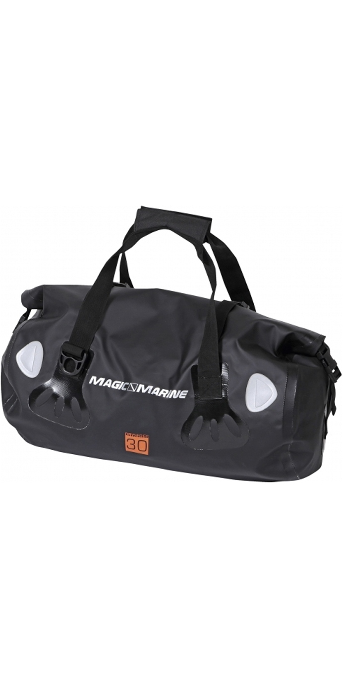 waterproof sports bag