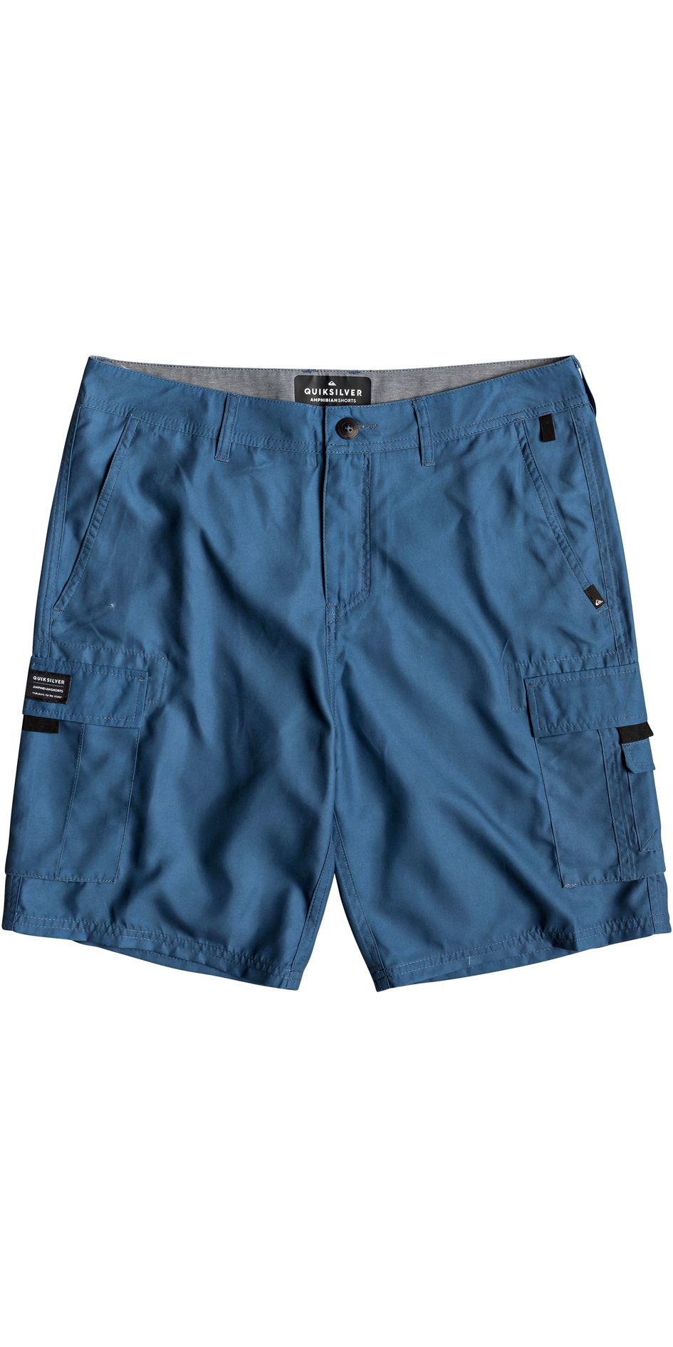 Синие детские шорты quiksilver. Quicksilver шорты с пистолетами. Rogue Boardshorts. Mirage Gabe line up (Blue) шорты. Shorm.