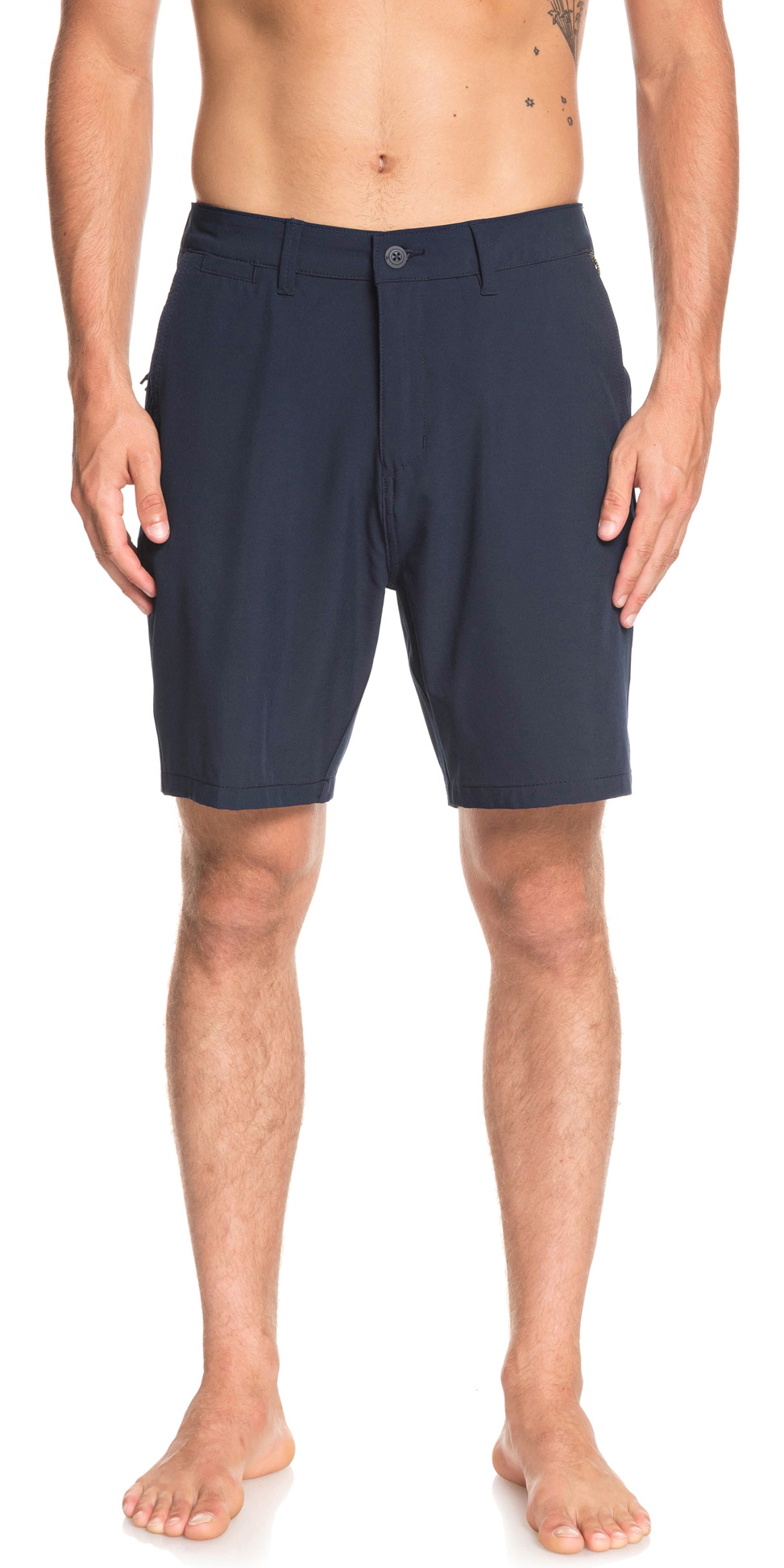 quiksilver amphibian shorts 19