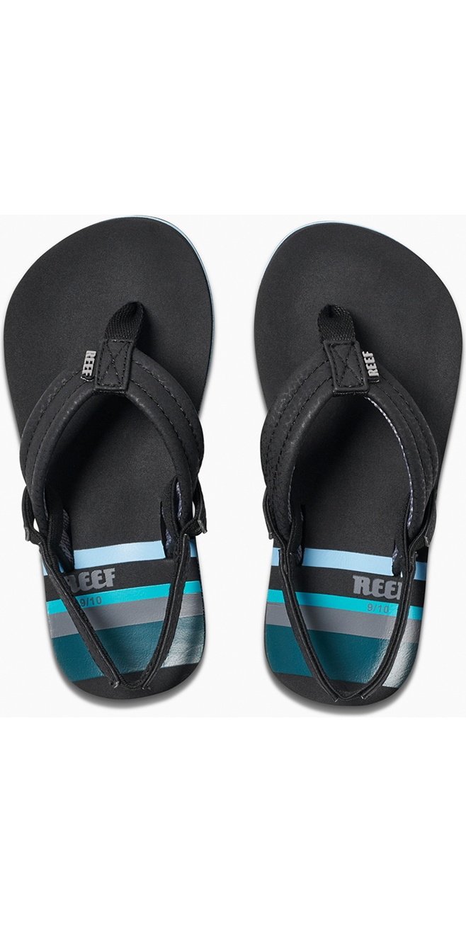 reef water sandals
