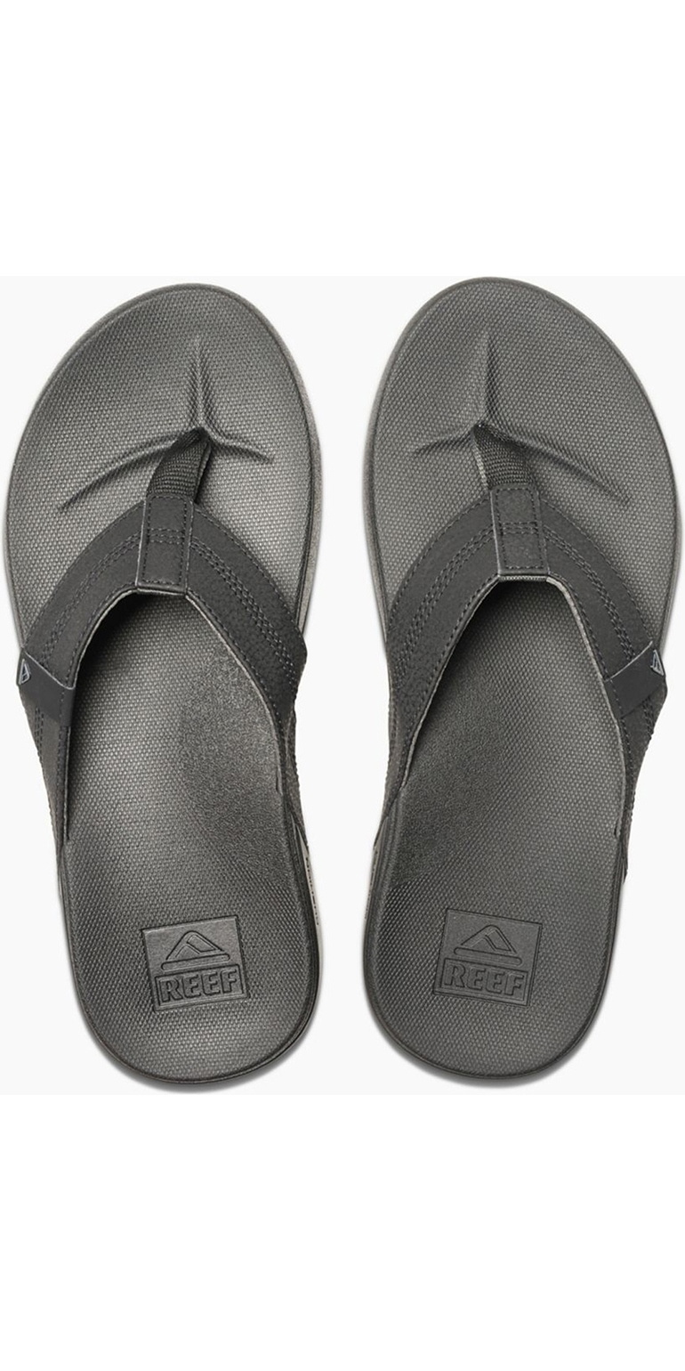 2022 Reef Mens Cushion Phantom Flip 