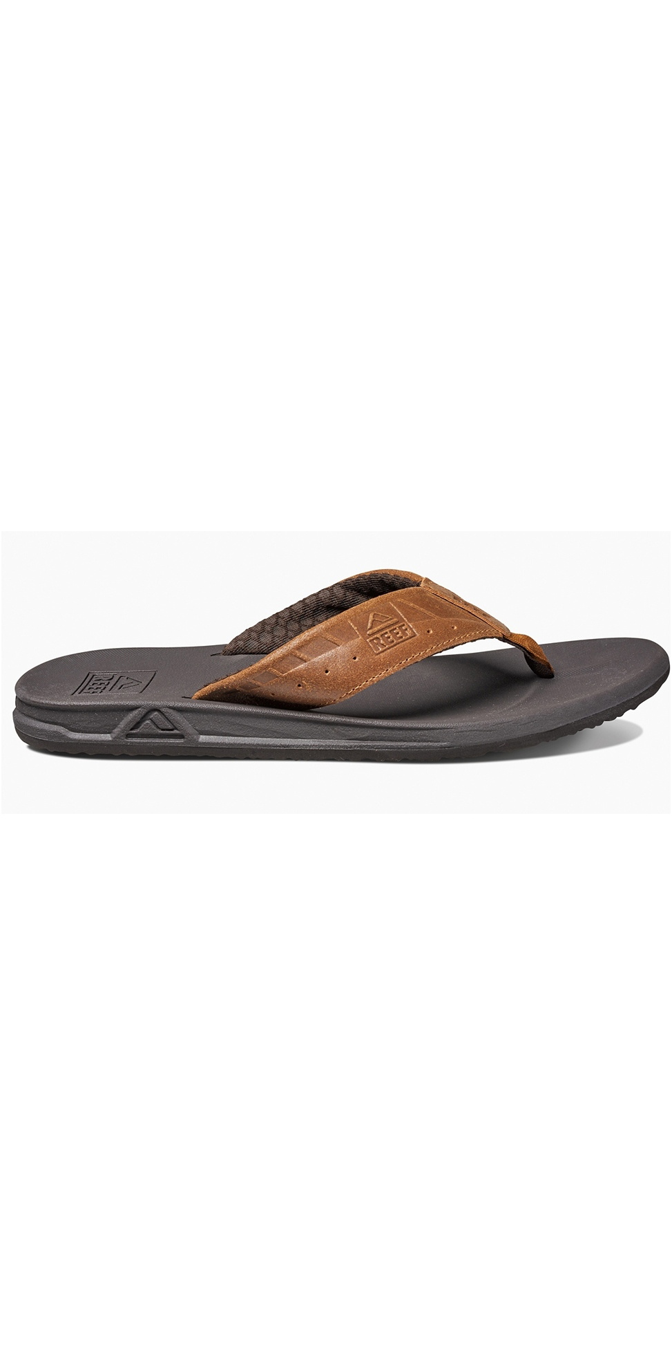 henri lloyd flip flops