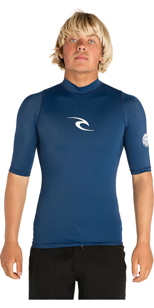 rip curl wet shirt