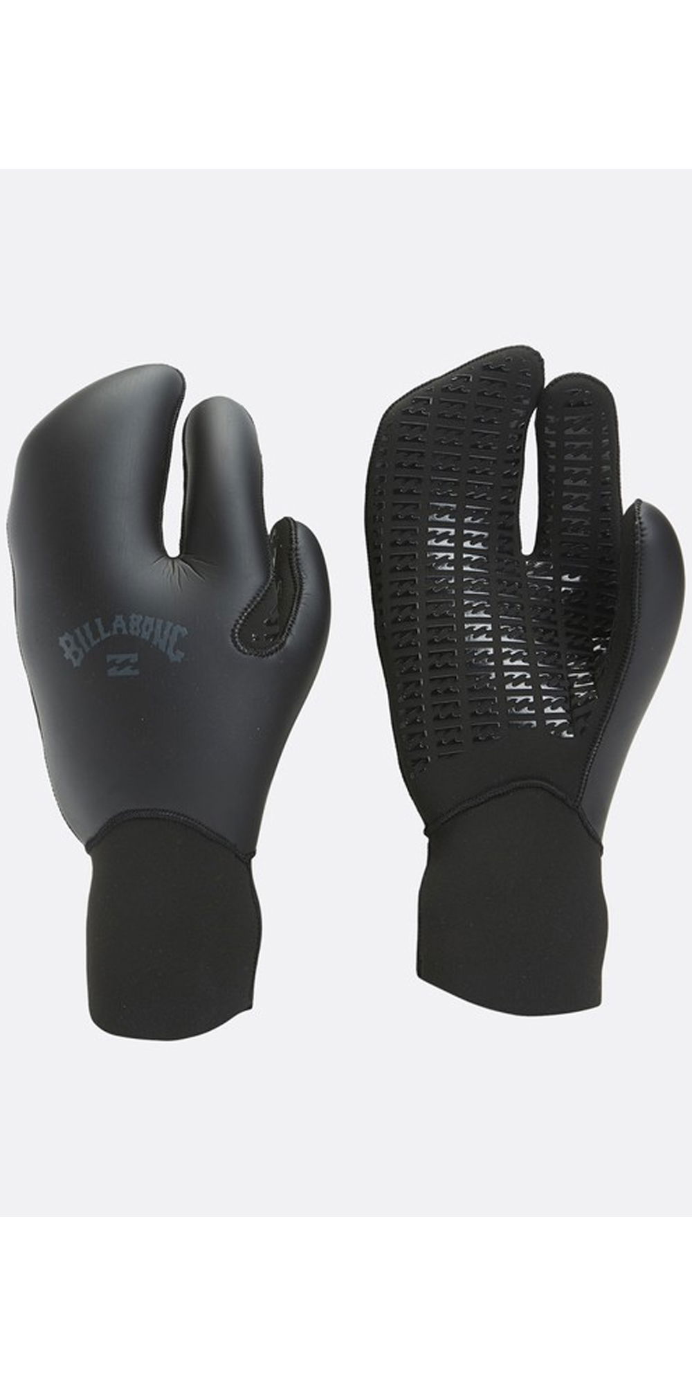 henri lloyd neoprene winter glove