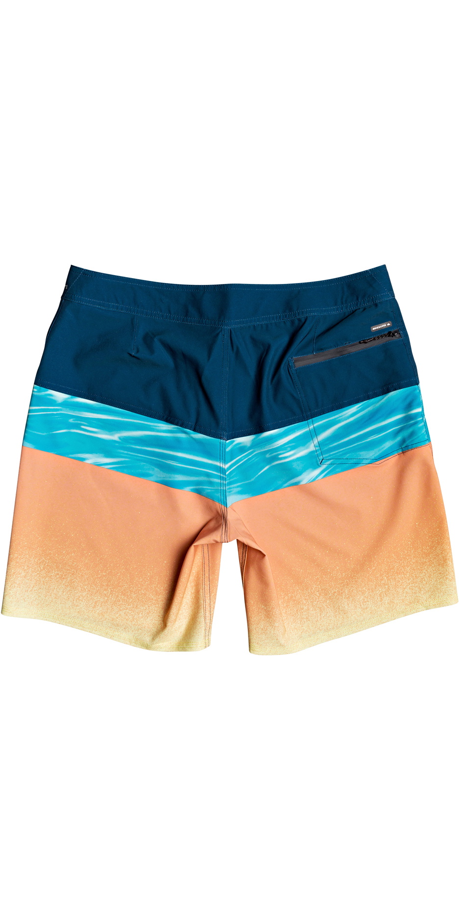 calzoncillos quiksilver outlet