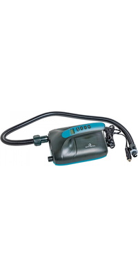2026 Spinera Hochdruck 12V Sup Pumpe