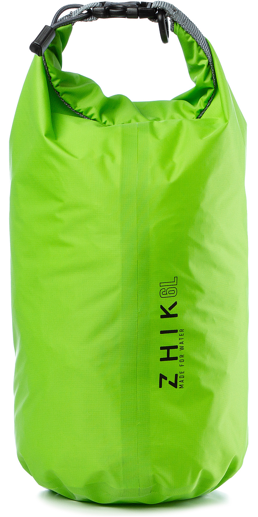 6l dry bag