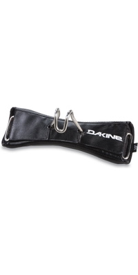 Dakine T-Spreader Bar D1HSBTSB - Black