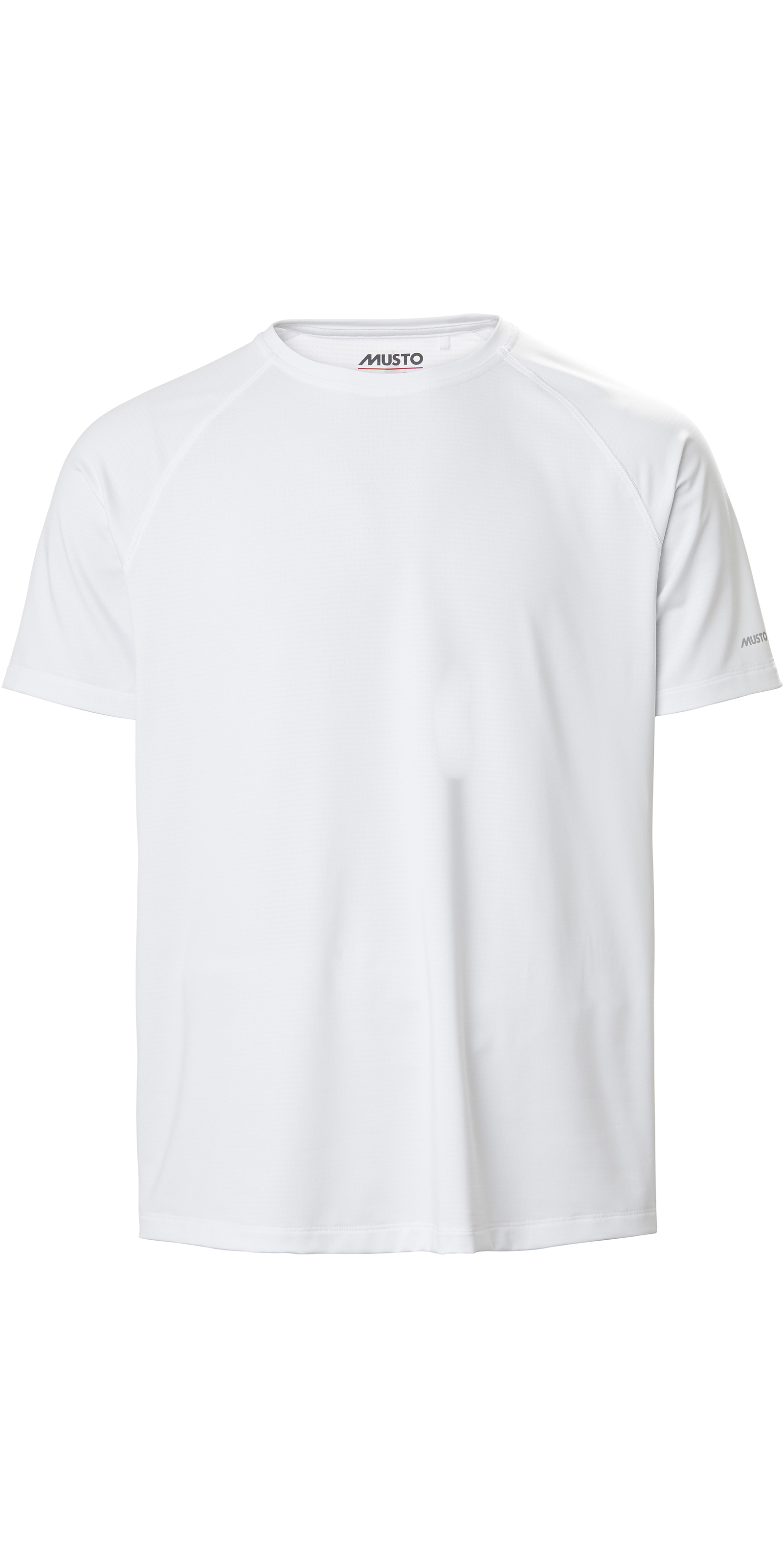 Men's Evolution Sunblock Long-sleeve T-shirt 2.0