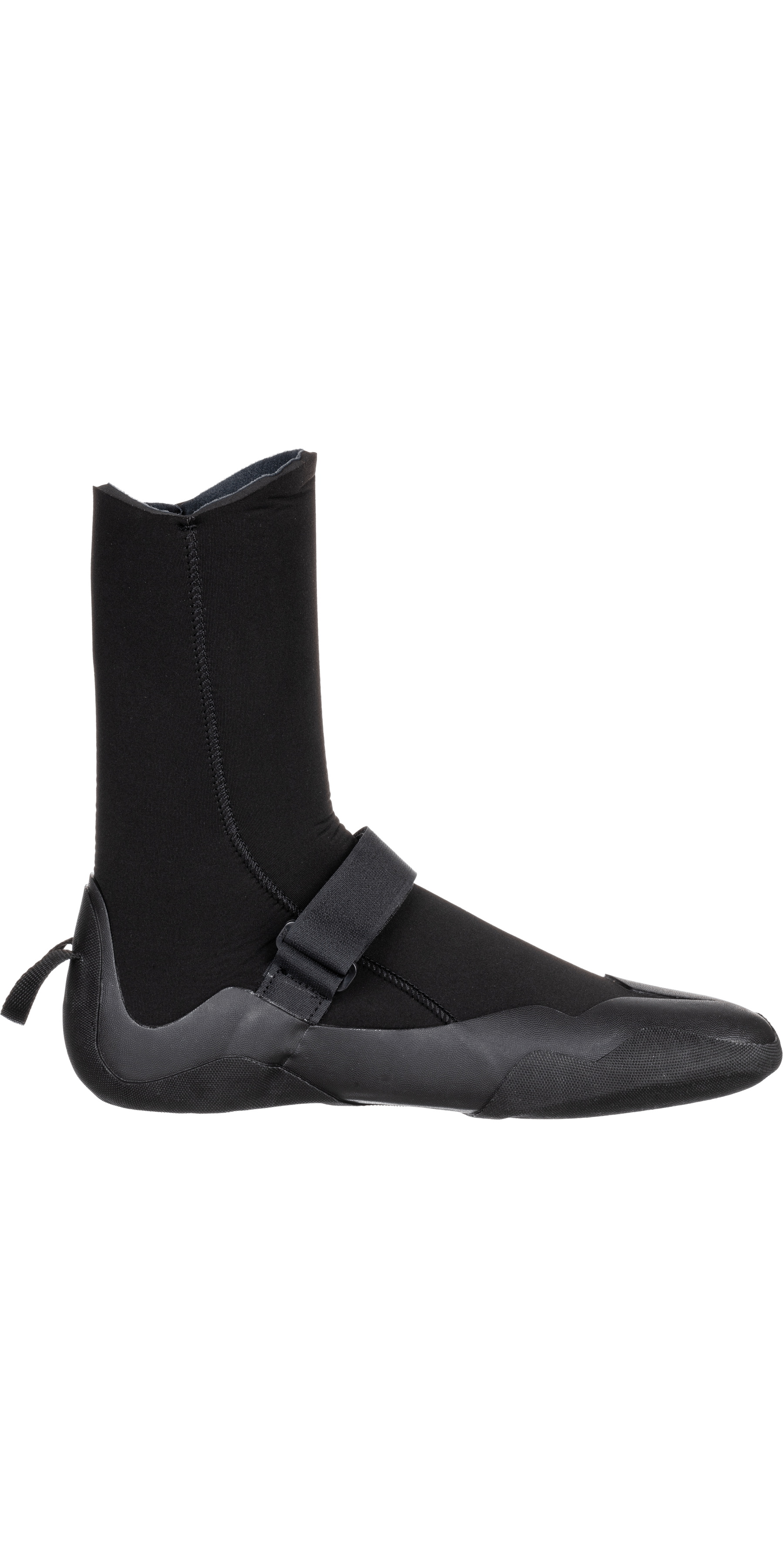 MITAD DE PRECIO! Botas Quiksilver Mission para hombre solo 49,97€ ¡Envío  gratis!