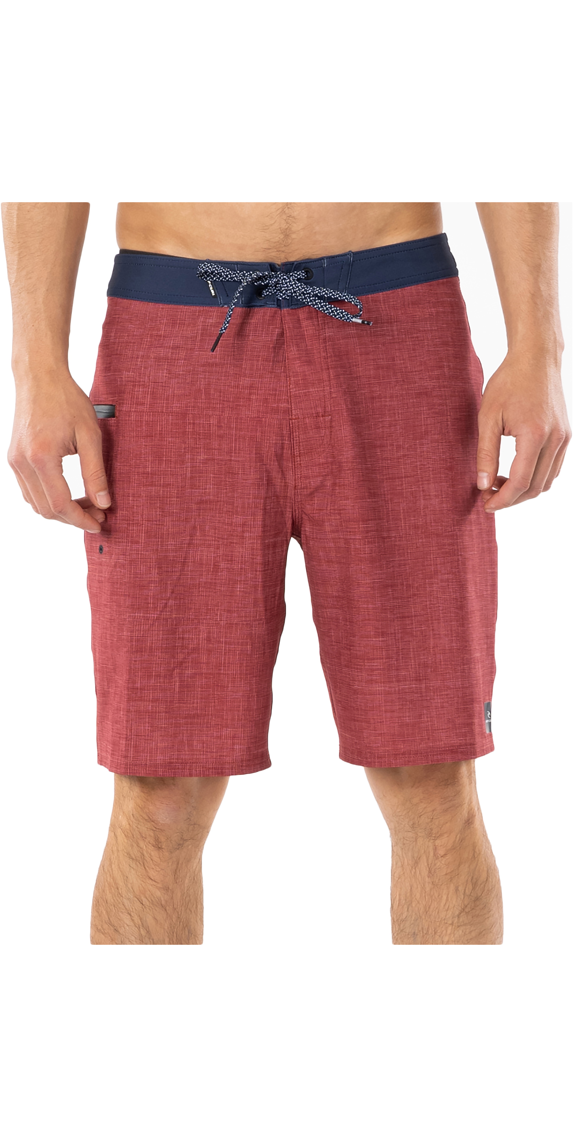 rip curl mirage core boardshorts