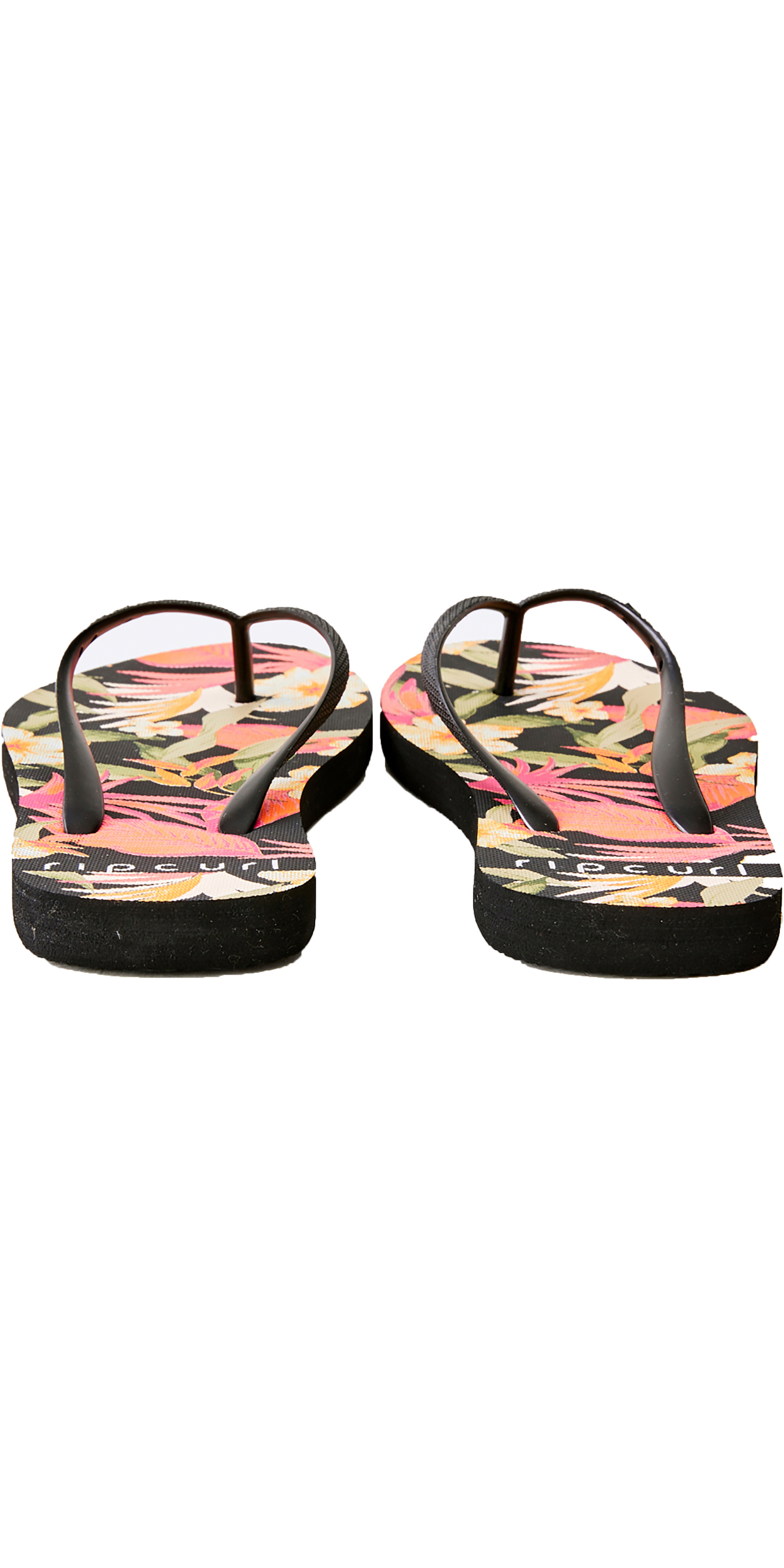 rip curl flip flops bottle opener