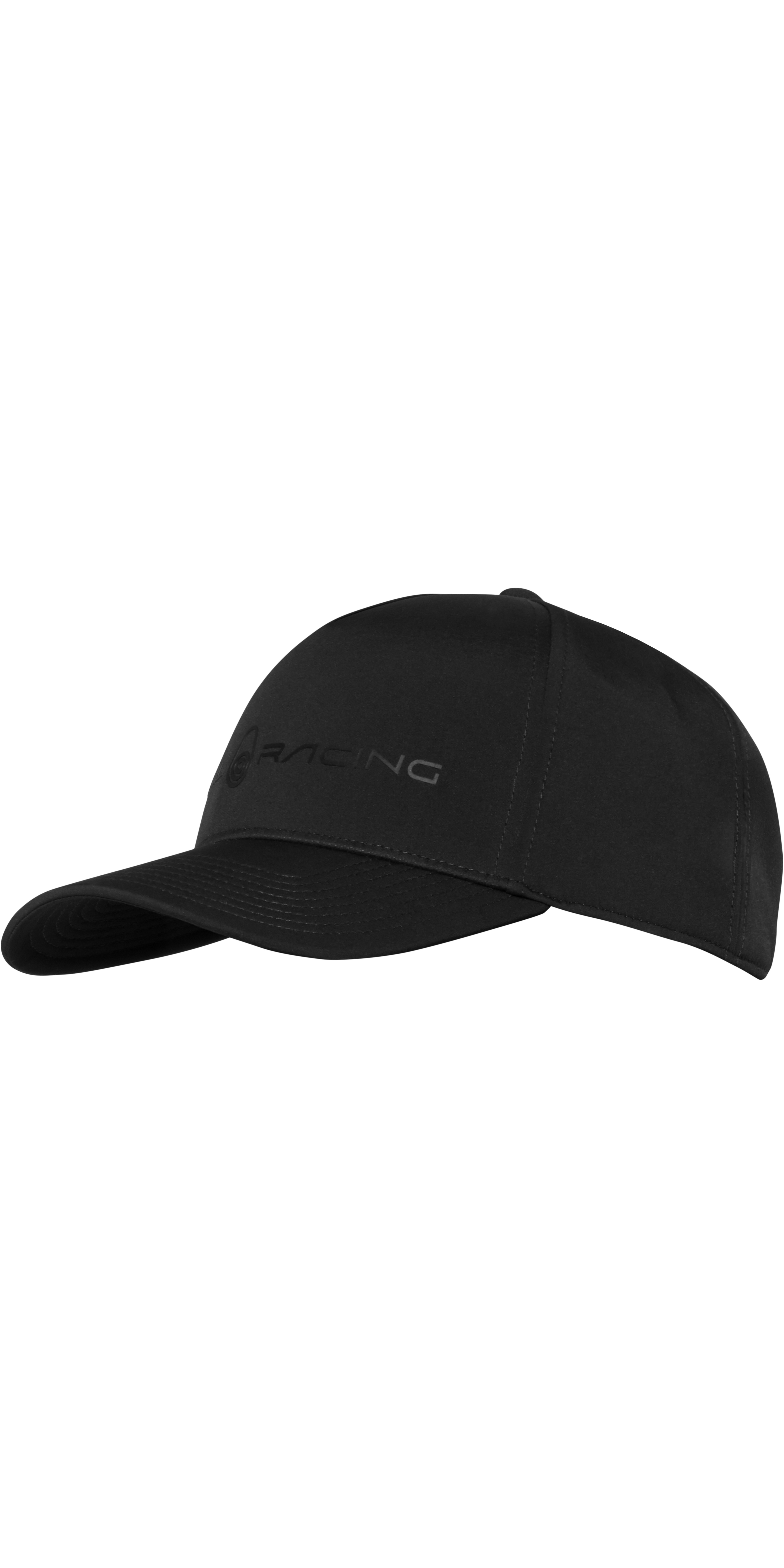 sail racing hat