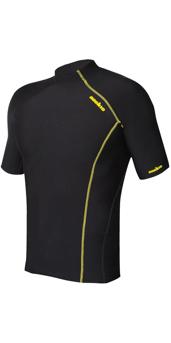 Skins A400 Active Long Sleeve Baselayer Top - CLEARANCE BASE LAYERS