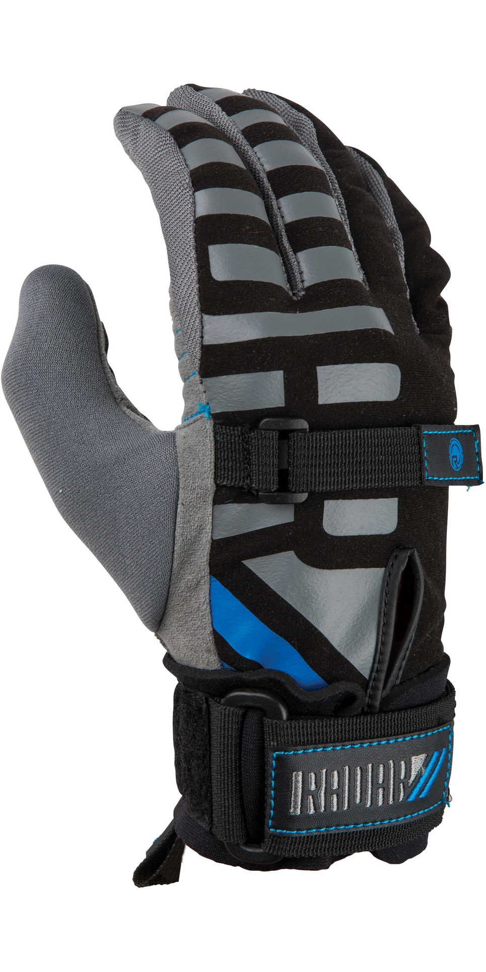 Infiniti 5 Finger Glove 3mm – XCEL Wetsuits Canada