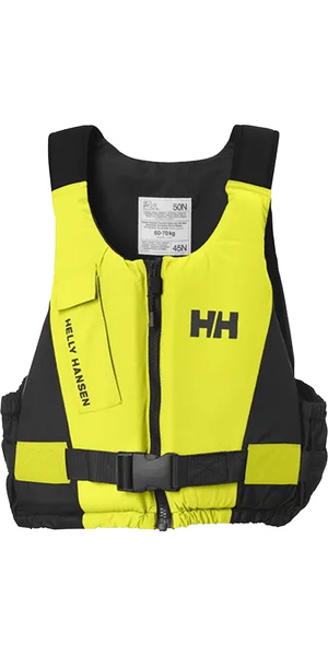 Gilet Da Snorkeling Scuba Choice Arancione Per Adulti: Massima Visibilità E Sicurezza, Tasca Frontale E Fischietto Inclusi - 2