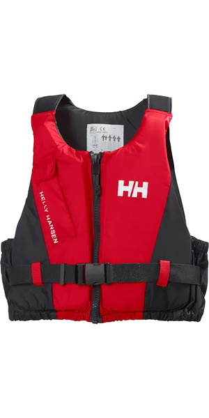 Helly
