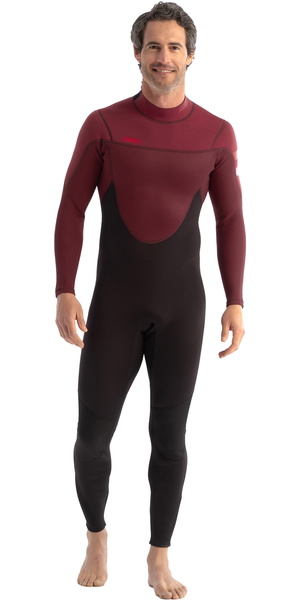 Traje De Neopreno Para Hombre Traje De Neopreno Para Hombre | Meses Sin