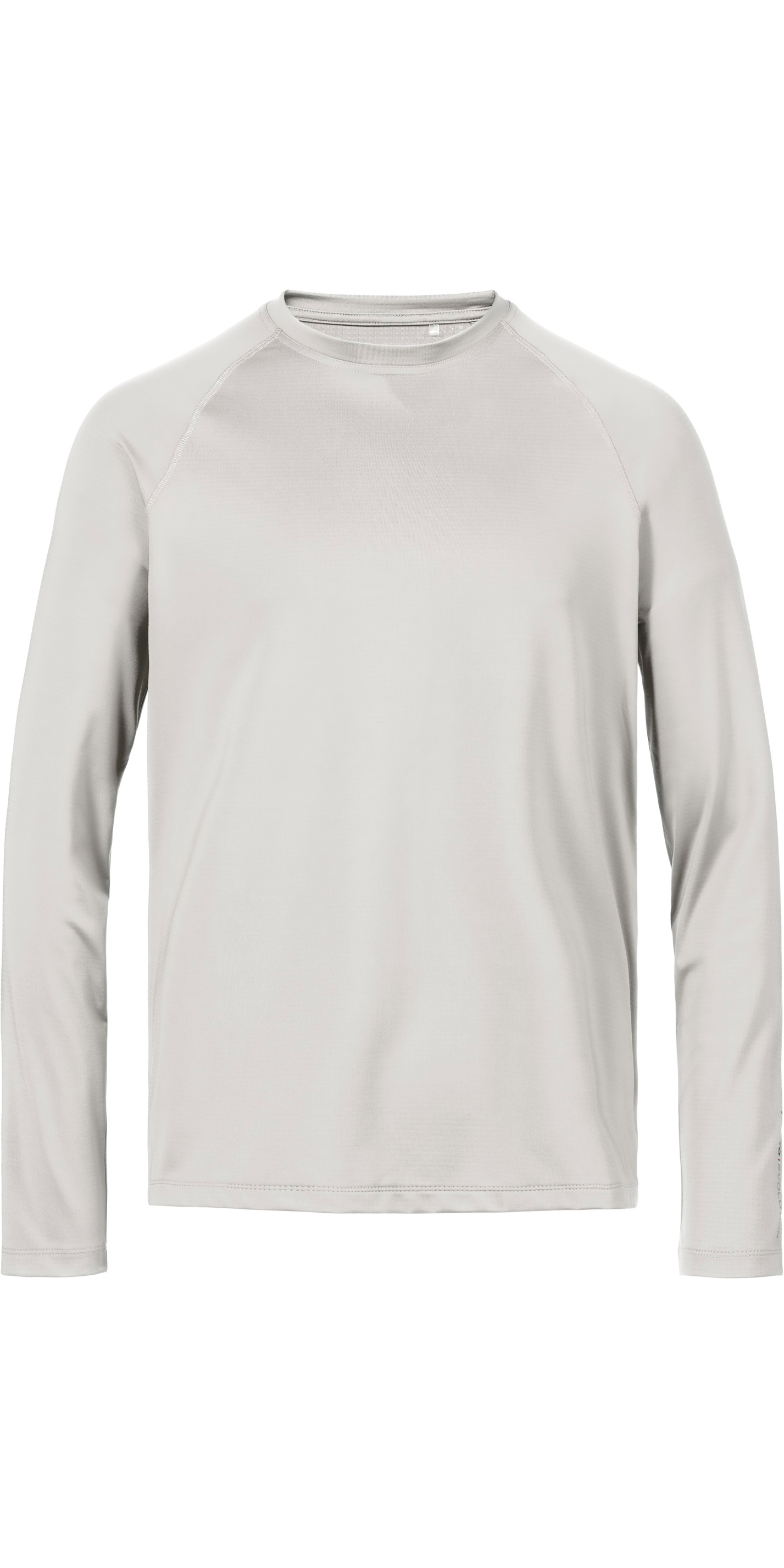 2024 Musto Mens Evolution Sunblock Long Sleeve T-Shirt 2 0 81155