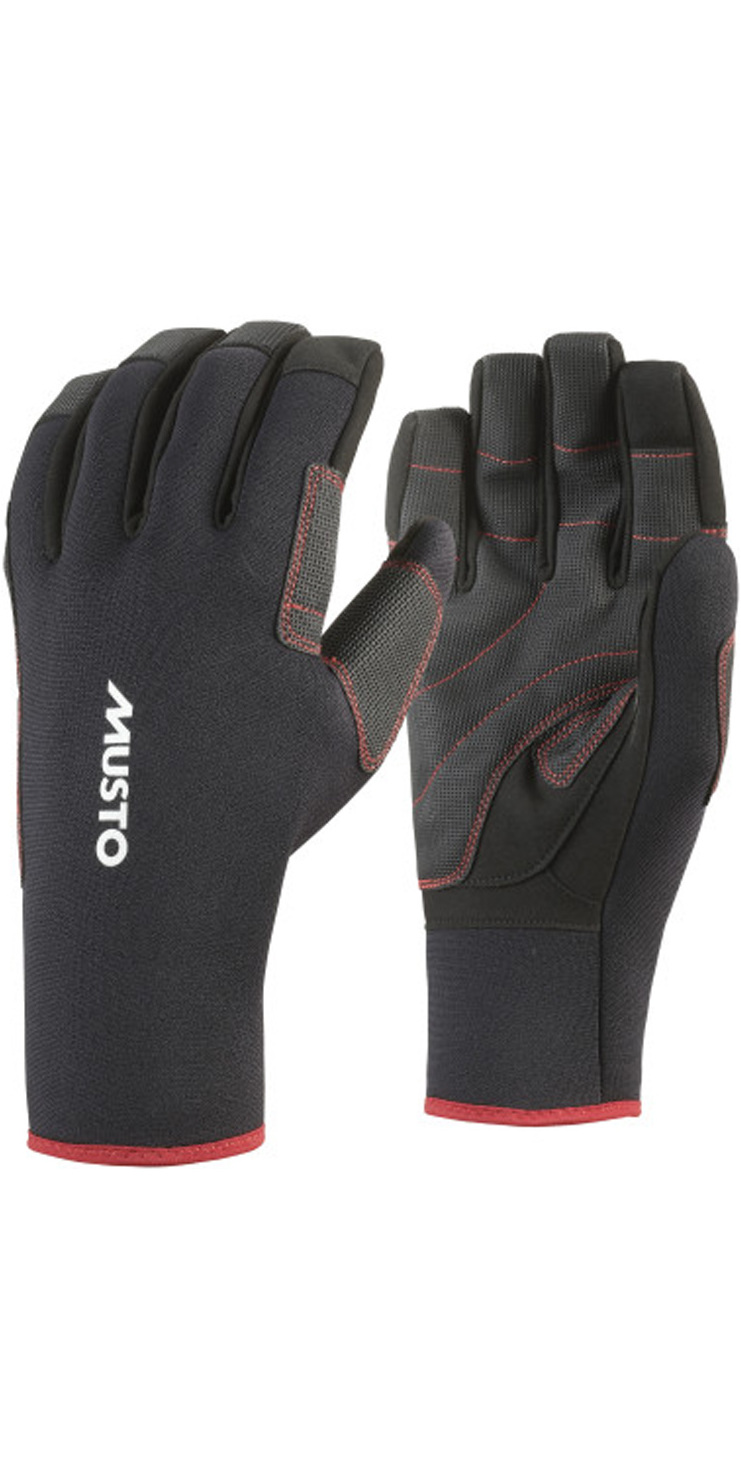 https://cdn.watersportsoutlet.com/images/2023%20Musto%20Performance%20All%20Weather%20Glove%2086097%20-%20Black%201.jpg