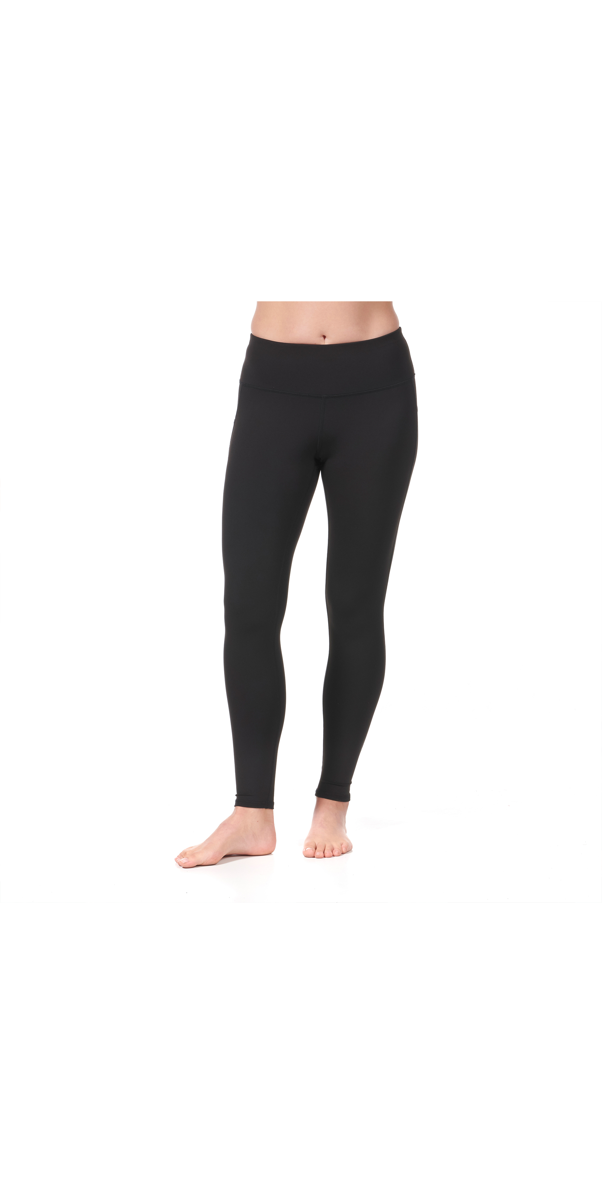 WOMEN'S EVOLUTION ACTIVE LEGGING – Musto Clothing Australia