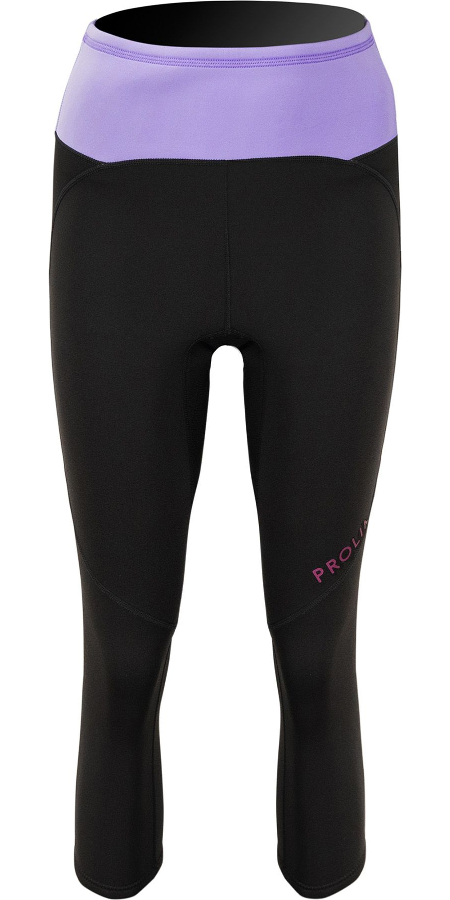 Mystic Womens Lunar 2mm Wetsuit Trousers  Bay to Ridge